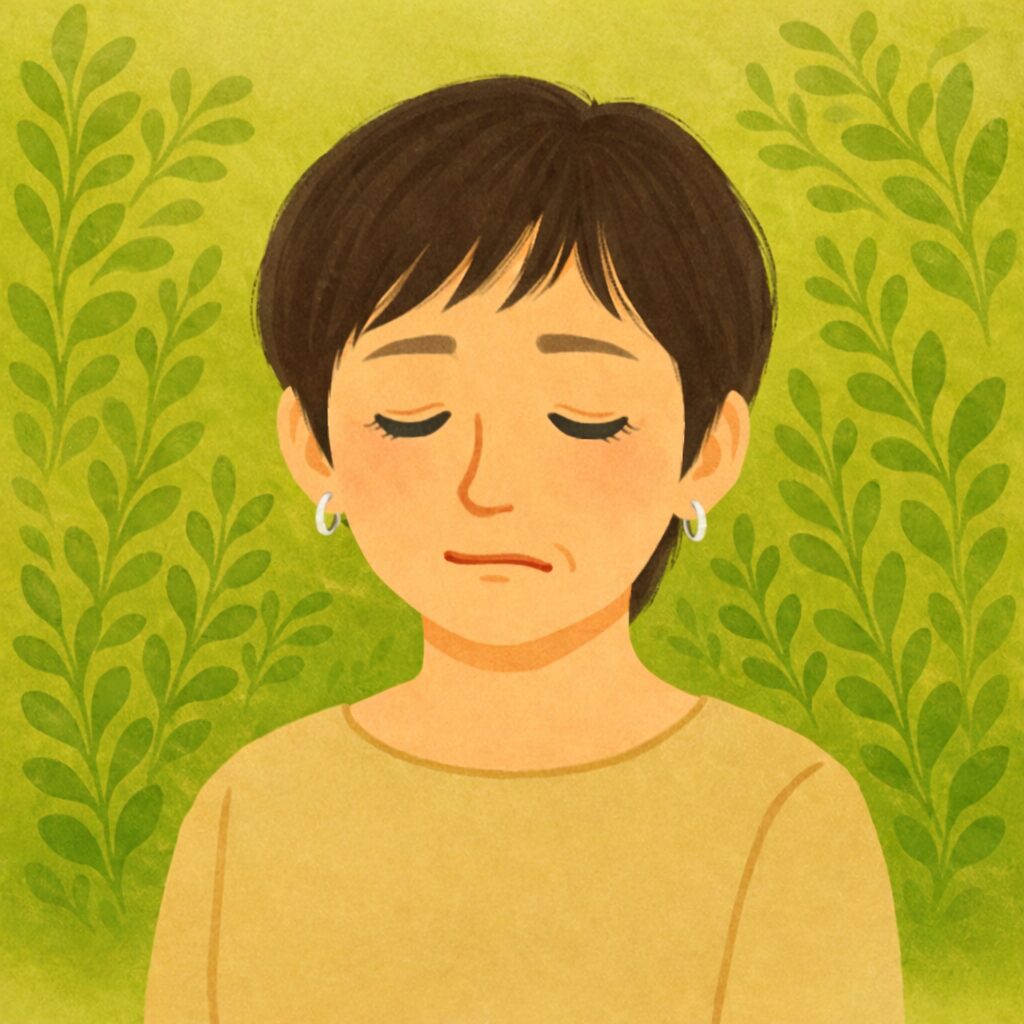 やどりん