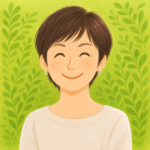 やどりん
